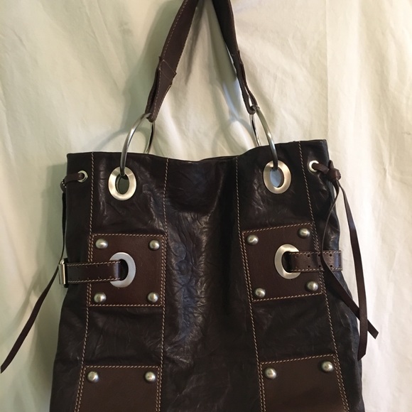 Handbag - Picture 7 of 8